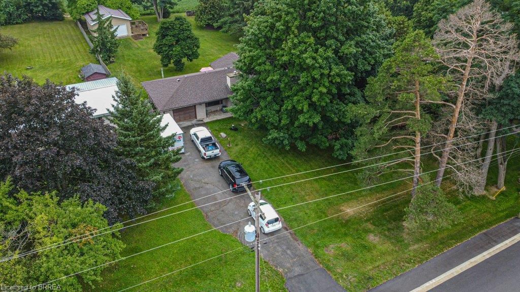 35 Church Street — photo 2