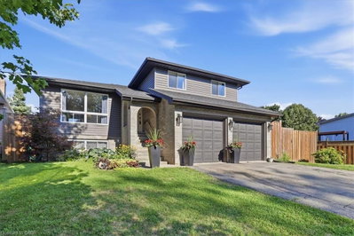 79 Fennel Street