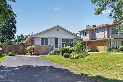 20 Cardinal Drive