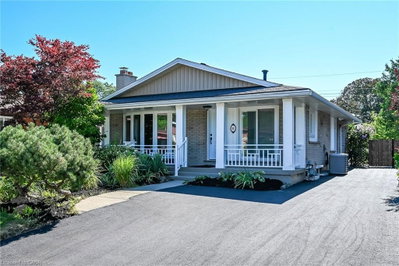 101 Loyalist Drive