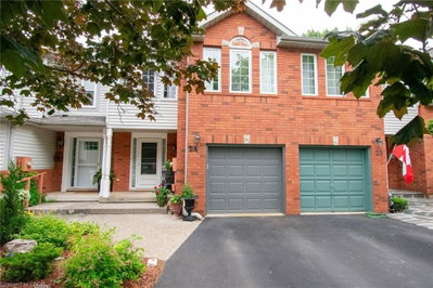 24 Walker Court