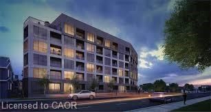 516 - 690 King Street W