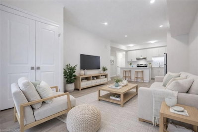 141 Reverie Way
