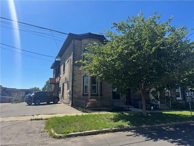 2 - 92 Alfred Street