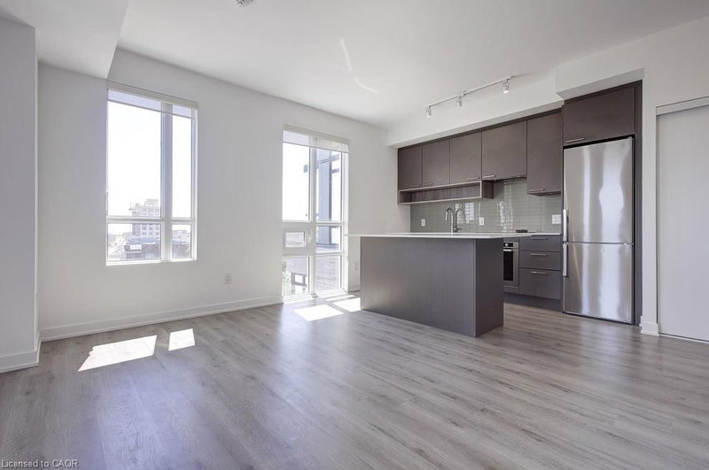 408 - 3005 Pine Glen Road