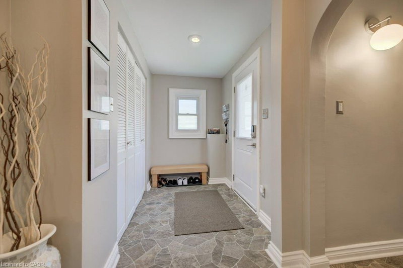 209 Belleview Avenue photo 5