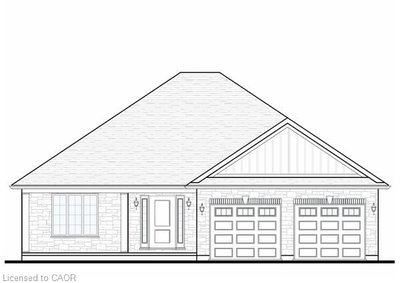 34 Duchess Drive