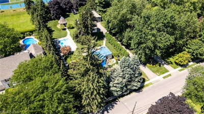21 Kerman Avenue