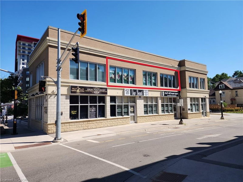 357 King Street E photo 1