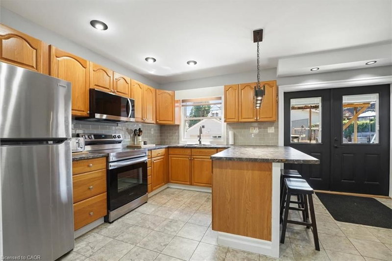 233 Auburn Avenue photo 4