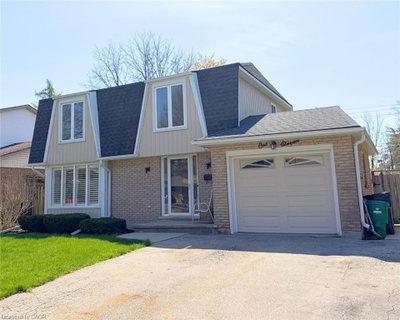 111 Manor Drive