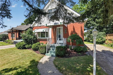 78 Belleview Avenue