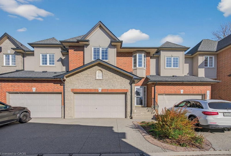 4 - 97 Sunvale Place