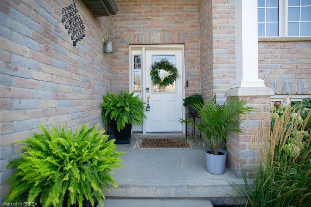 48 Nightingale Drive — photo 5