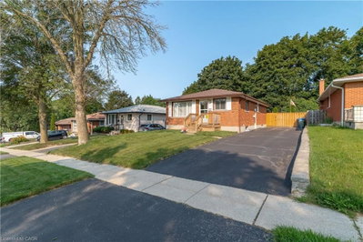 22 Mountford Drive