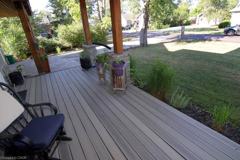 318 Beachview Avenue photo 4