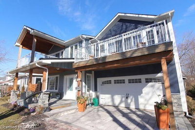 318 Beachview Avenue