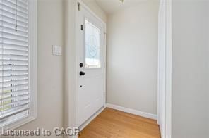 UPPER UNIT - 30 Kimberly Road, Cambridge 4