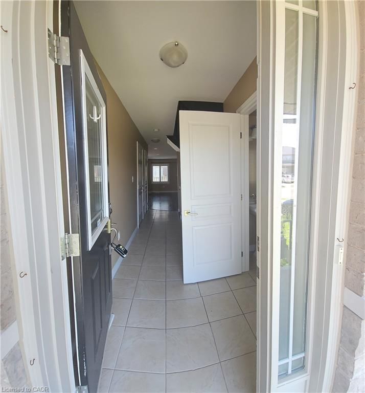 91 Chamomile Drive