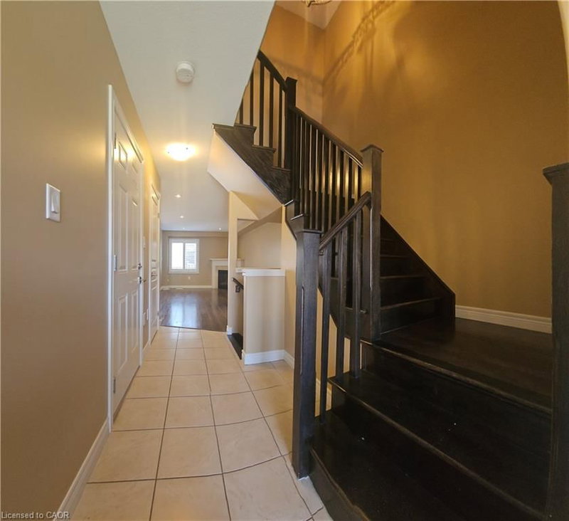 91 Chamomile Drive
