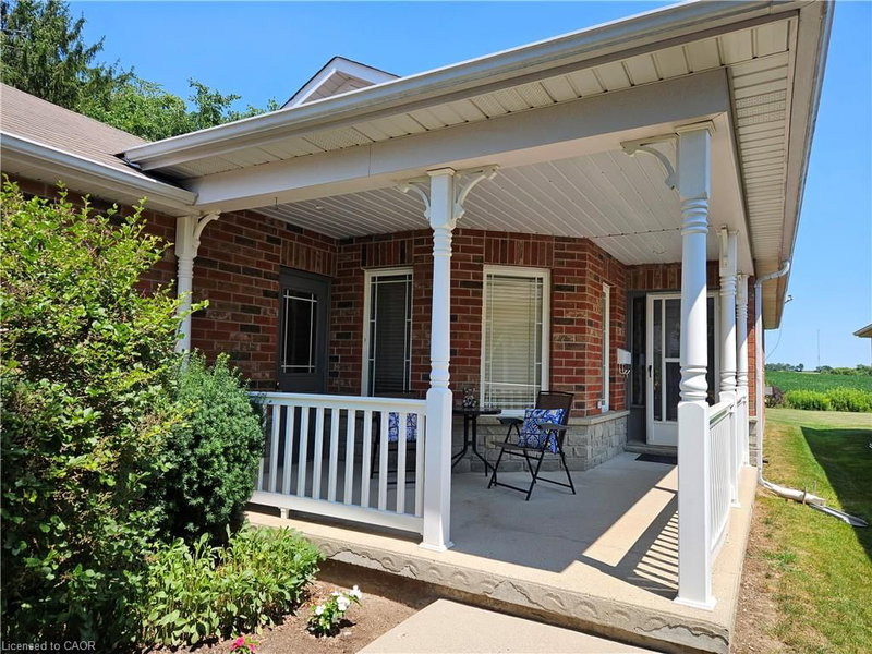 8 - 1662 Erb's Road