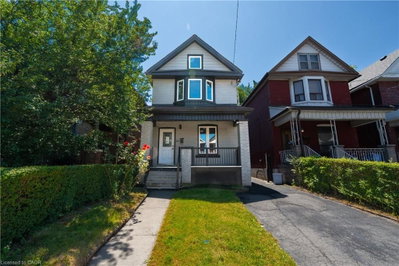 20 Somerset Avenue