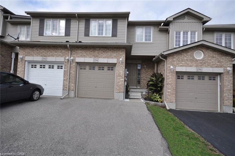 294 Briarmeadow Drive