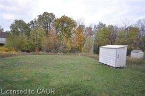 294 Briarmeadow Drive