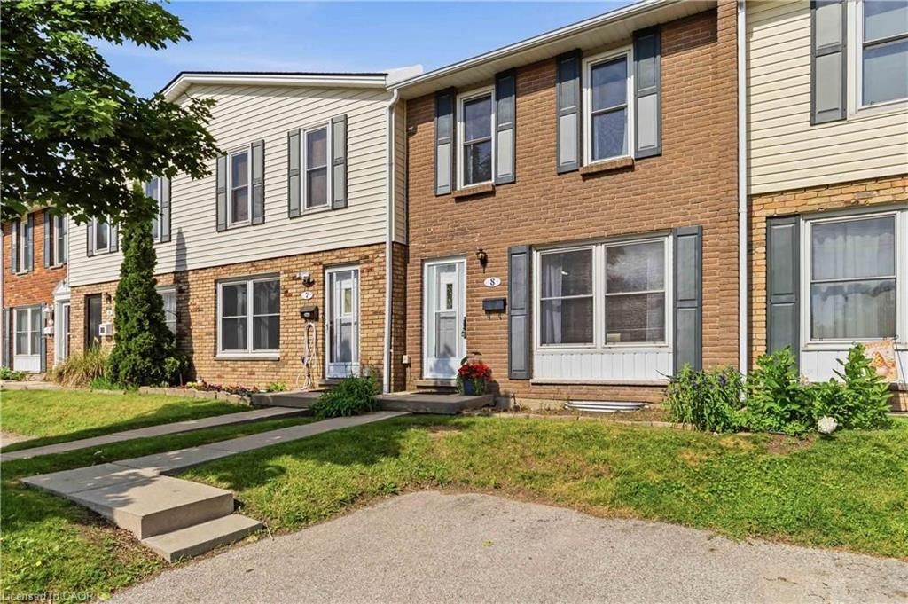596 Grey Street Unit 8 — photo 4