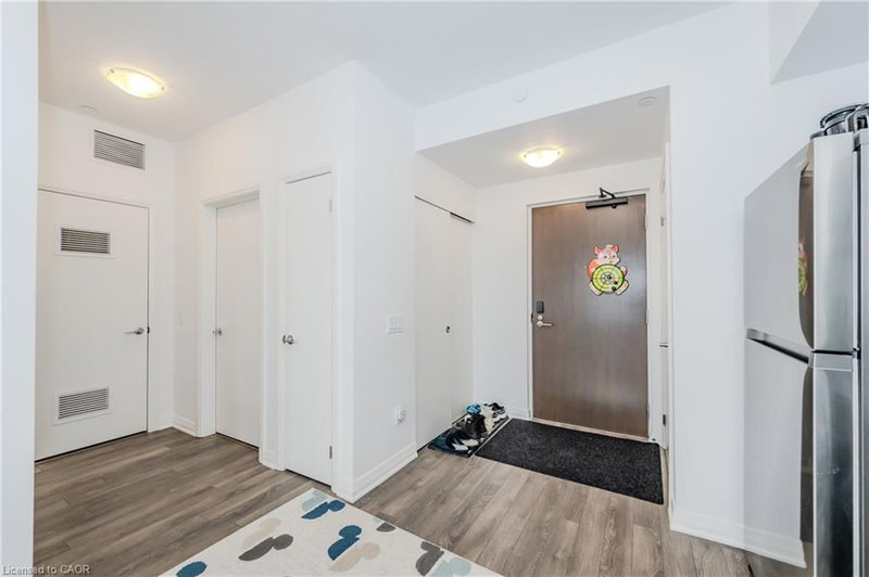 411 - 101 Golden Eagle Road