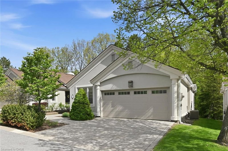 4 - 1095 Skyview Drive