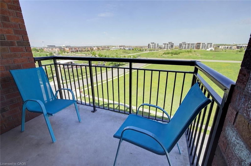 603 - 2379 Central Park Drive