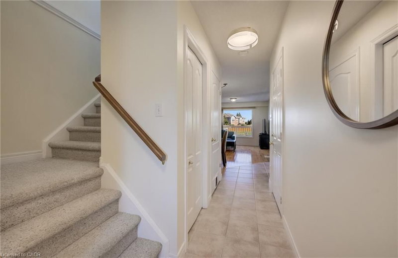 496 Langlaw Drive