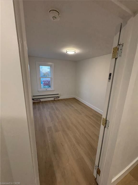 8 - 803 King Street 2