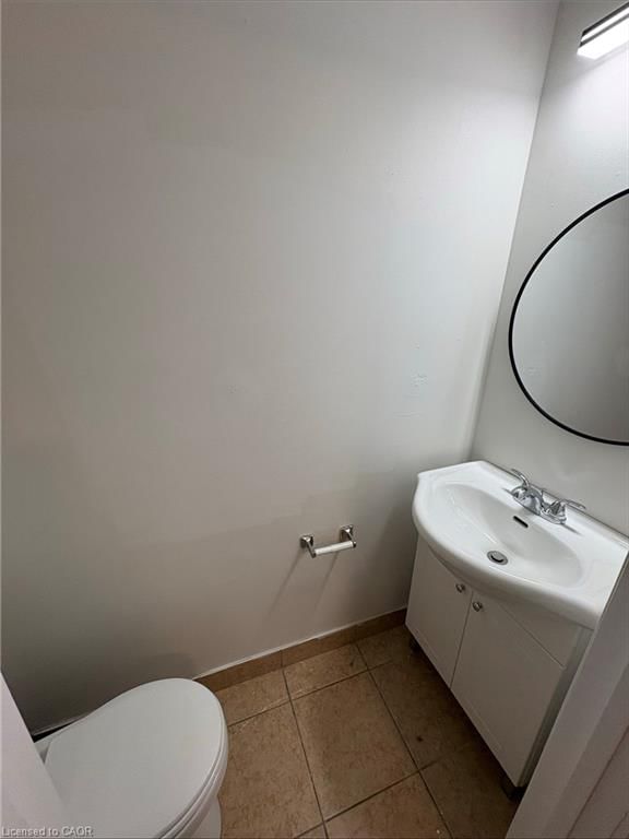 8 - 803 King Street 4