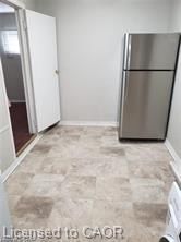 1 - 1-205 Kenilworth Avenue N