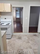 1 - 1-205 Kenilworth Avenue N