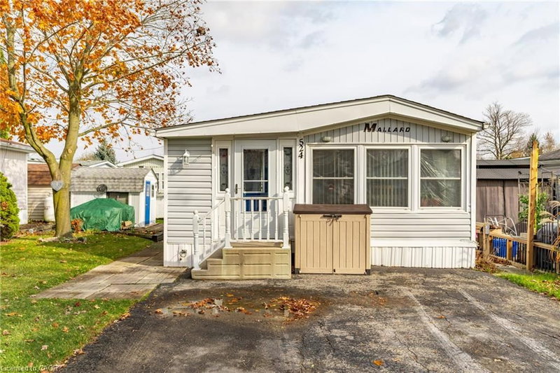 524 Poplar Place photo 5
