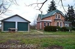1463 Highway 3 E