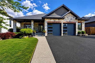 139 New Lakeshore Road