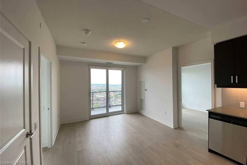 317 - 8 Nahani Way