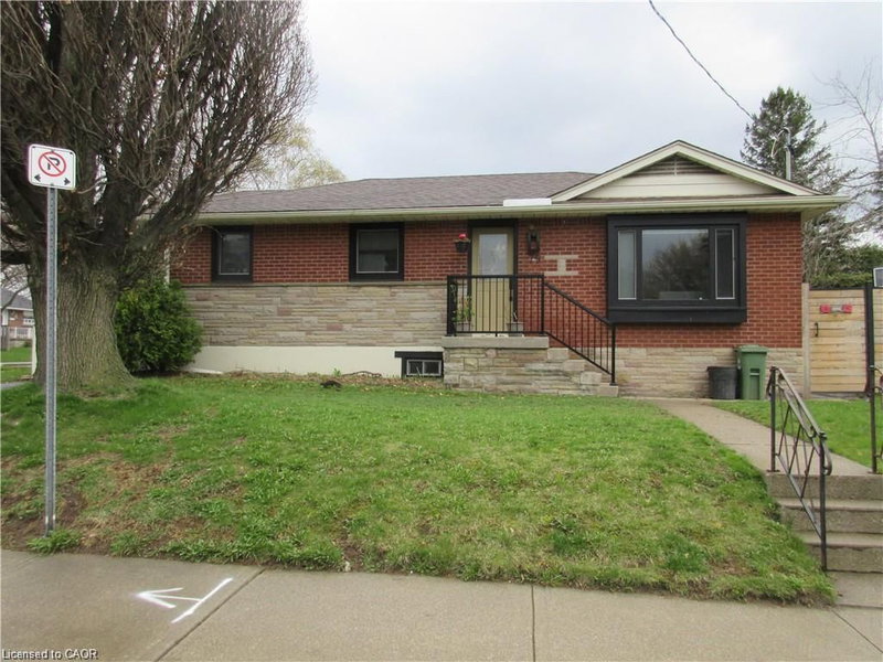 2 - 75 Richwill Road