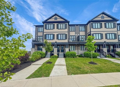 E - 150 Rochefort Street