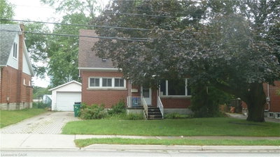 169 Union Street E