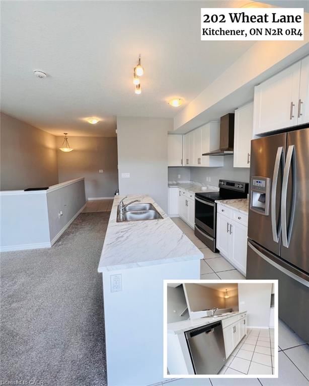 202 Wheat Lane
