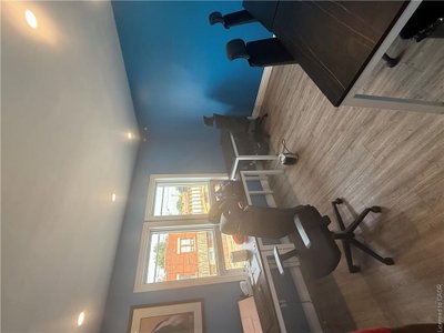 Building Only leased at 2nd-214 Kenilworth Avenue, Hamilton, ON, L8H 4S2 - Homeside - MLS: 40852969