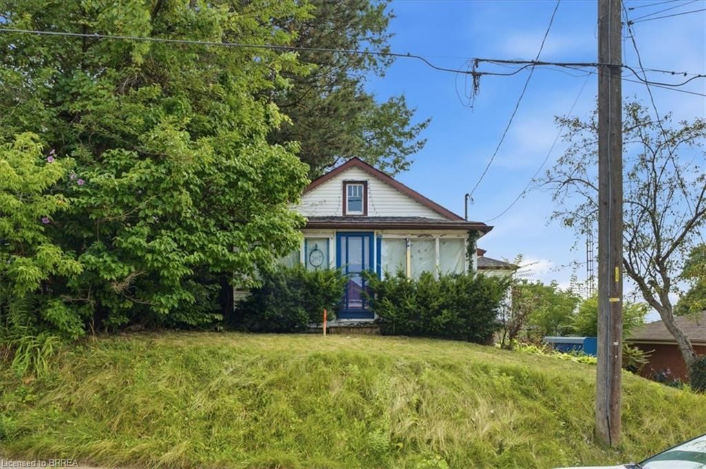 367 Nelson Street — photo 3