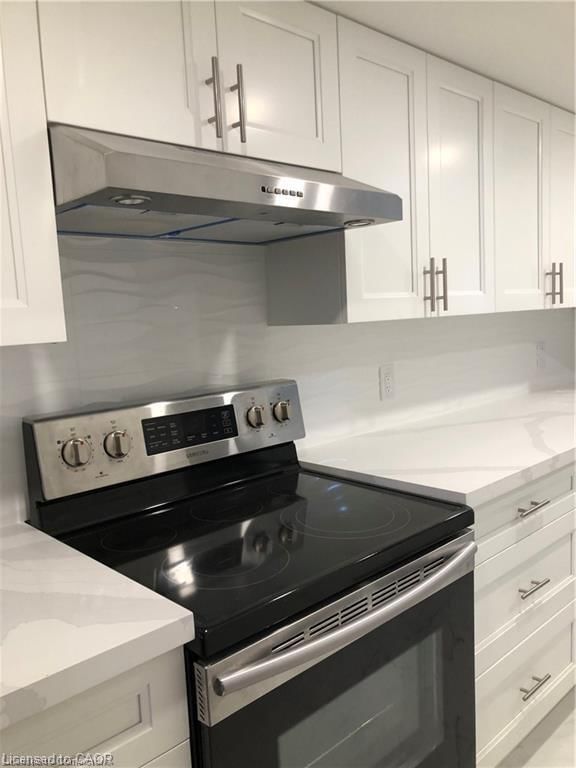 Lower - 3 Lancer Court, Hamilton 4
