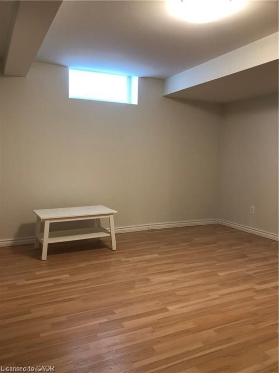 Lower - 3 Lancer Court, Hamilton 5