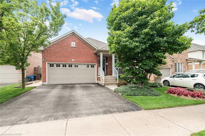 80 Vinifera Drive